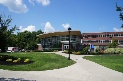 caea40e129b13c81b9ff00eedaf4a565_1731626376_4438.jpg